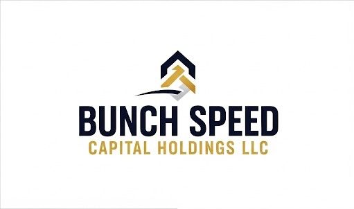 Bunch Speed Capital Holdings LLC logo